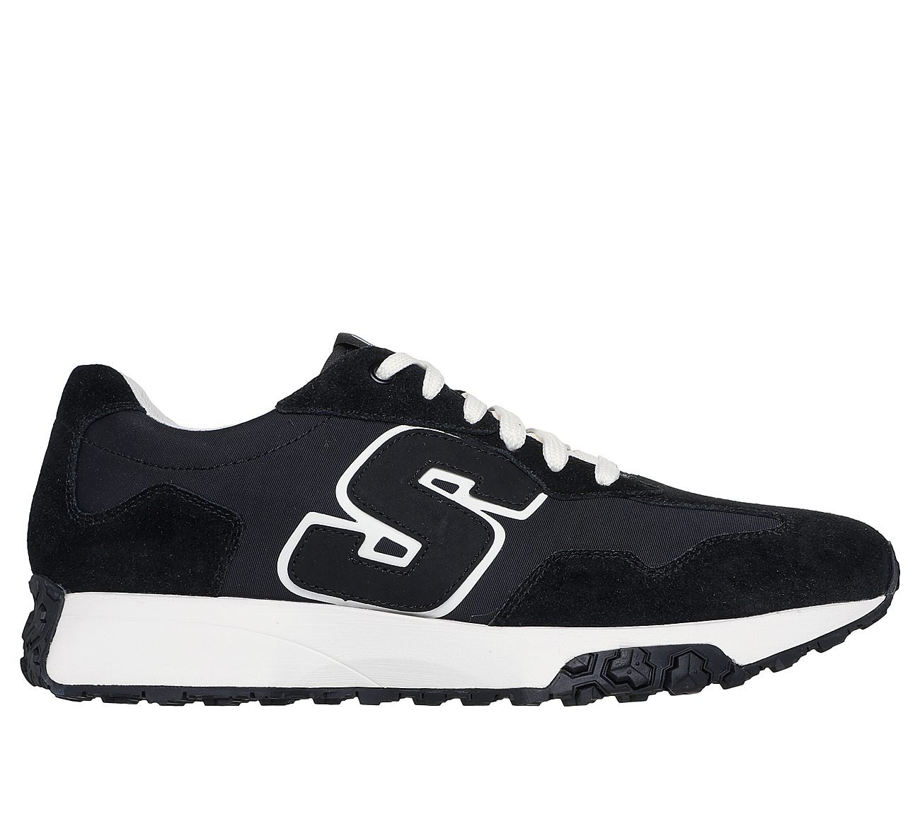 Buy Skechers UPPER CUT NEO JOGGER - LANTIS | Men