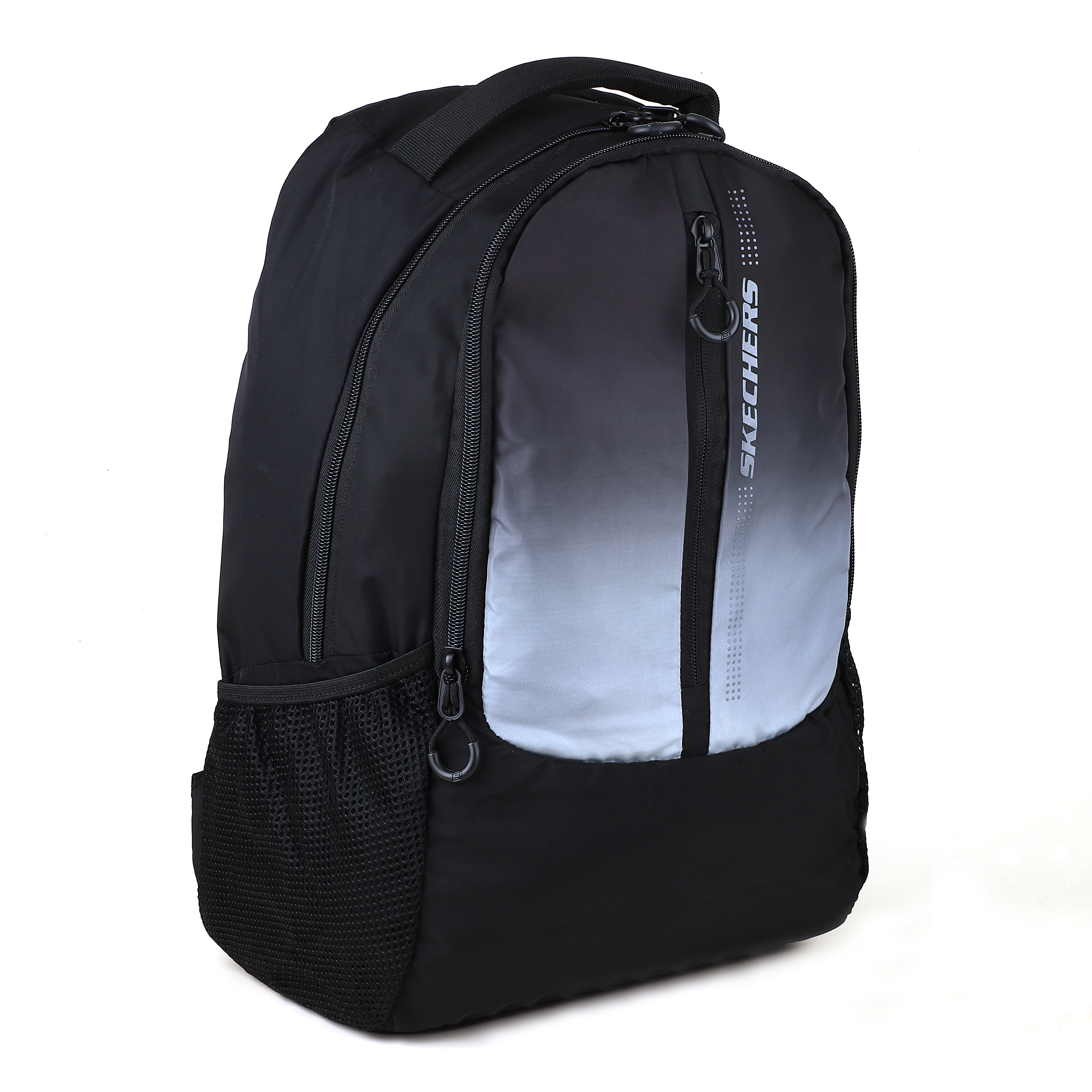 Surfing Laptop Bag,  Accessories Top View