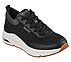 ARCH FIT S-MILES - WALK ON,  Footwear Lateral View