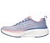 GO RUN ELEVATE 2, BLUE/PINK