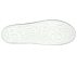 BEACH BINGO-LUV ALMIGHTY, WHITE/MULTI Footwear Bottom View
