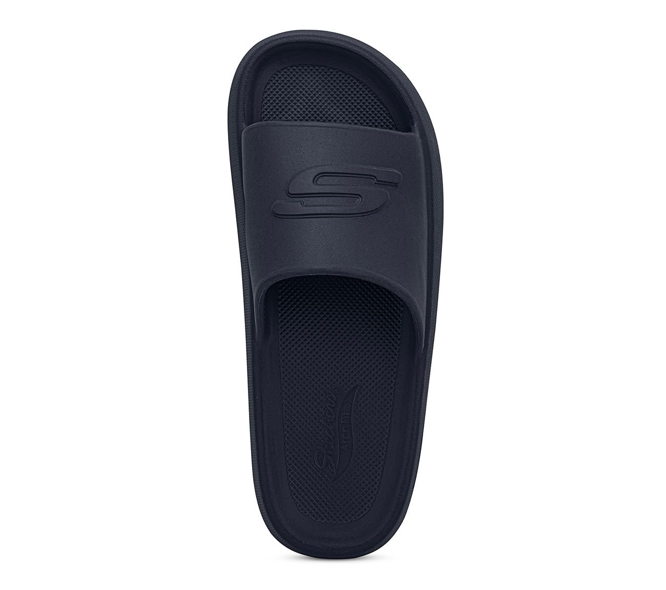 ARCH FIT HORIZON, SLATE