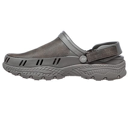 Buy Skechers CRESTON ULTRA - ADVENTURE | Men