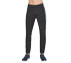 SKECHTECH PANT, BBBBLACK Apparels Lateral View