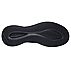 SKECHERS SLIP-INS: ULTRA FLEX 3.0 - SMOOTH STEP, BBLACK Footwear Bottom View