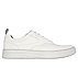 HYLAND - LARS, OFF WHITE