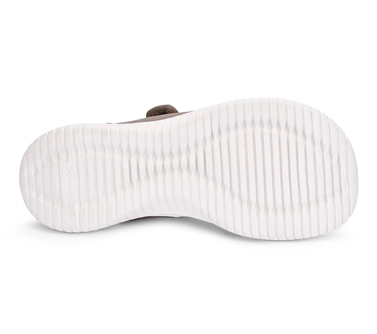 ULTRA FLEX, DARK TAUPE