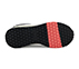 UPPER CUT CLASSIC JOGGER-PACE, NATURAL Footwear Bottom View