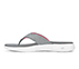 ON-THE-GO 600 - PREFERRED, 