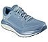 GO RUN PERSISTENCE, SAGE Footwear Right View