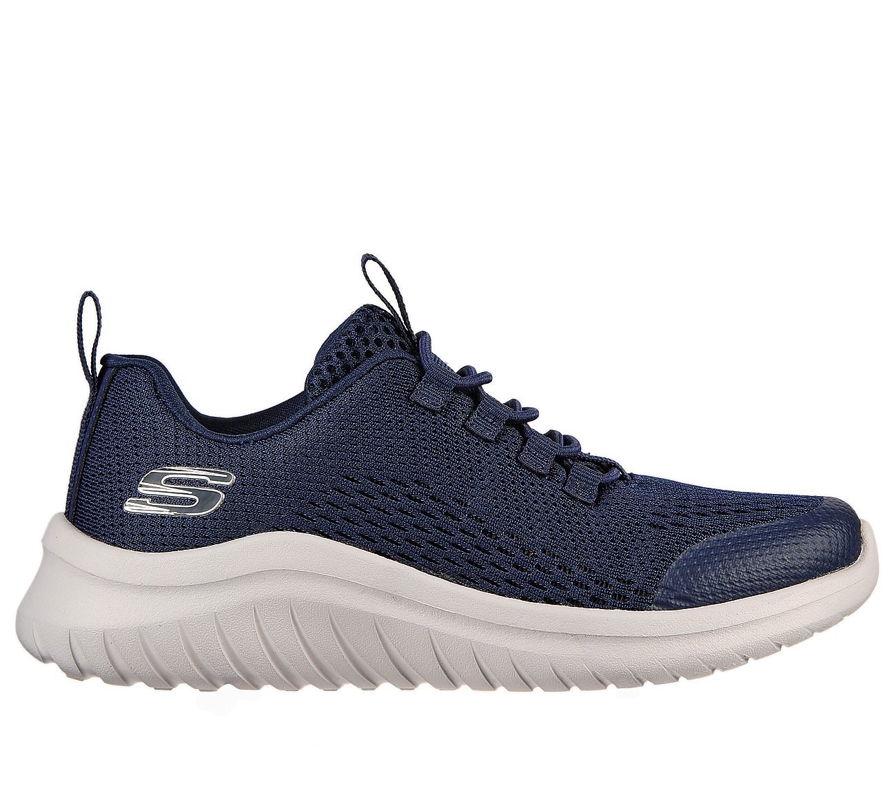 ULTRA FLEX 2.0 - KELMER, NNNAVY Footwear Lateral View