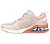 UNO 2 - 90'S 2, LLLIGHT PINK