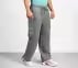ATHLEISURE CARGO JOGGERS,  Apparels Bottom View