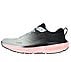 GO RUN RIDE 11, GGREY/BLACK