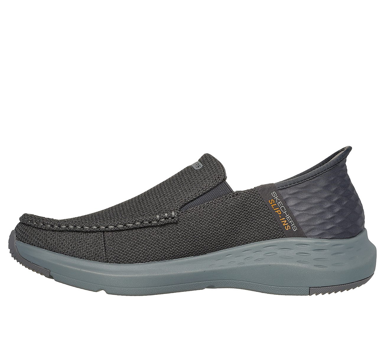 Buy Skechers PARSON - RALVEN | Men