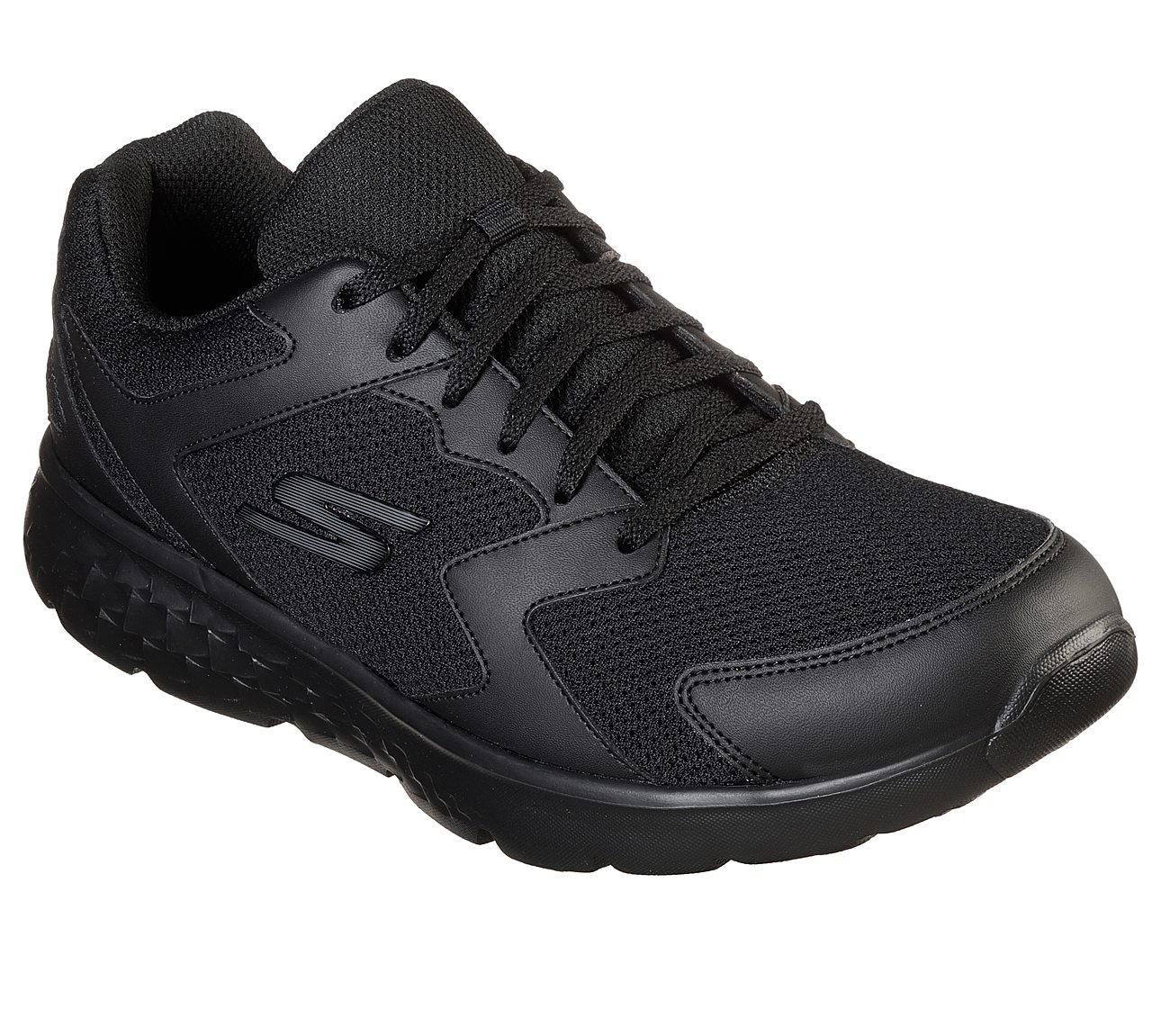 Buy Skechers GO RUN 400-INTREPID | Men