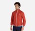 SKECHERS BIKER JACKET, RRUST