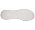 DYNAMIGHT 2, BLACK/WHITE Footwear Bottom View
