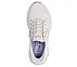 GO RUN ELEVATE 2.0 - BANYAN, NATURAL