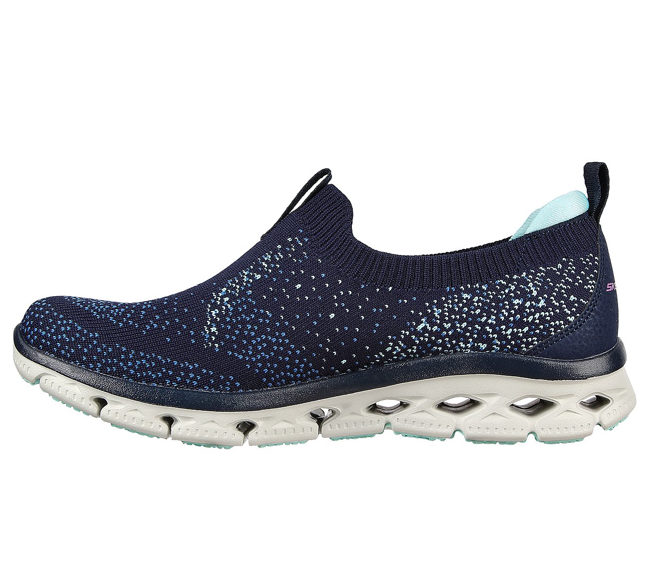 Buy Skechers GLIDE-STEP FLEX | Women