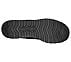 BULKLIN, BBBBLACK Footwear Right View
