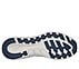 ARCH FIT 2.0 - FARUM, NNNAVY Footwear Bottom View