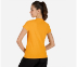 SS HD GRAPHIC T-SHIRT,  Apparels Bottom View