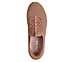 ARCH FIT VISTA 2.0 - PRIMAVERA, CLAY Footwear Top View