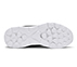 GO RUN 400,  Footwear Bottom View