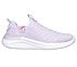 ULTRA FLEX 3.0 - HAPPY BRIGHT, LAVENDER
