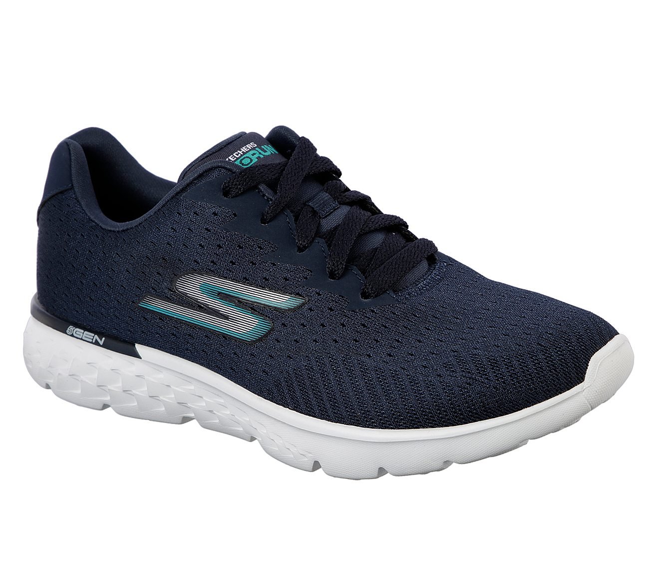 Гоу ран. Кроссовки Skechers go Run. Skechers кроссовки мужские go Run. Skechers кроссовки мужские go Run 2. Кроссовки Skechers 53588.