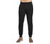 EXPEDITION JOGGER, Black image number null