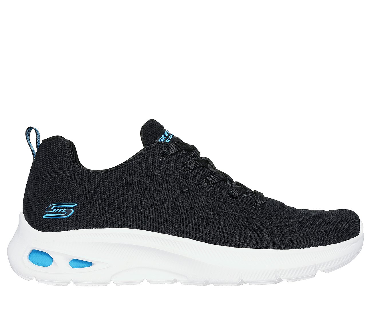 Skechers Slip-ins: Arch Fit Fresh Flare SKECHERS | lupon.gov.ph