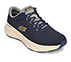 EDGERIDE, NAVY / GREY
