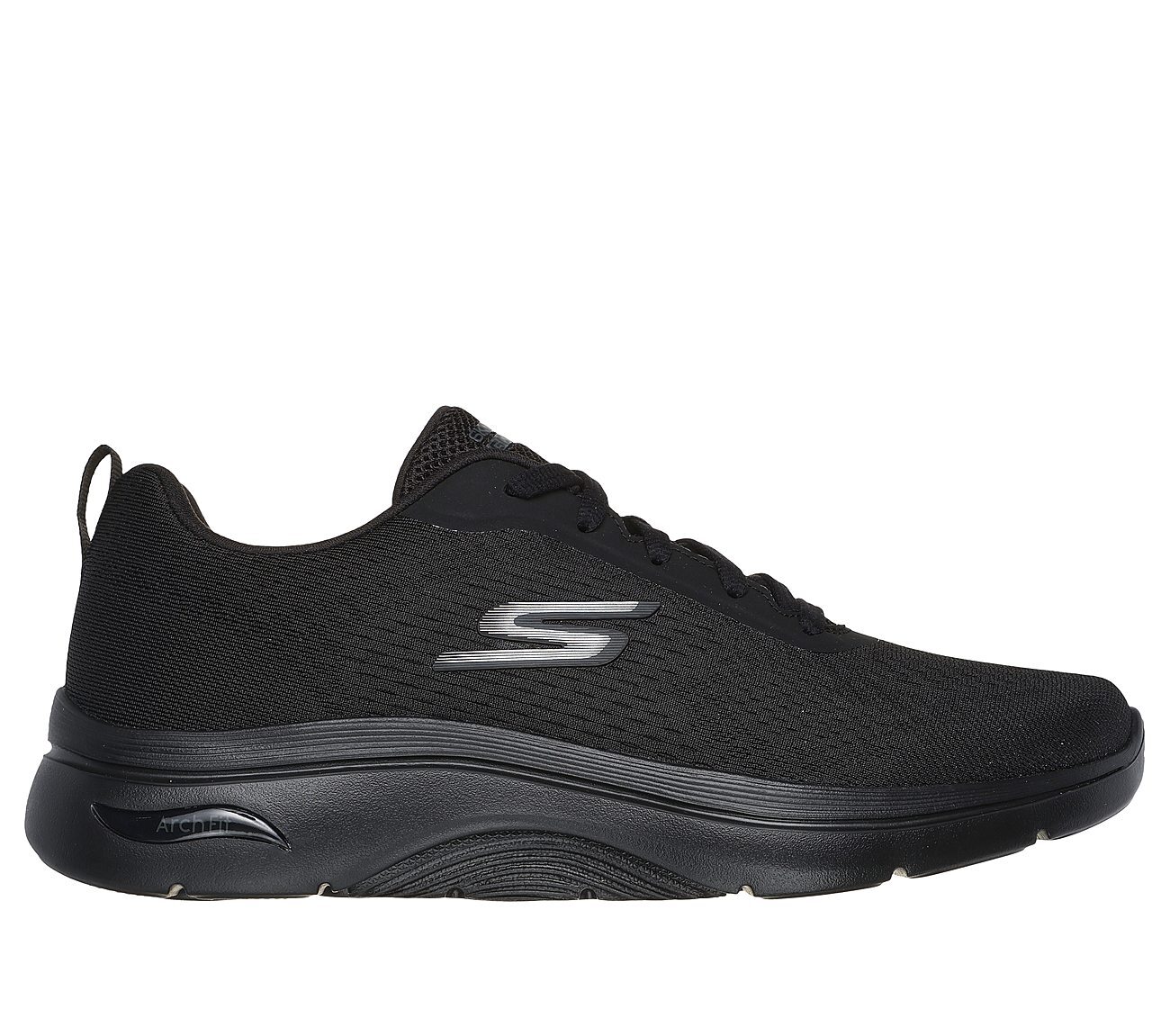 GO WALK ARCH FIT 2.0 - IDYLLI,  Footwear Lateral View