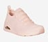 UNO - EVERYWEAR, LLLIGHT PINK