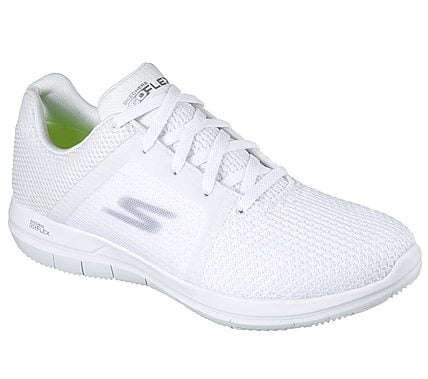 GO FLEX 2,  Footwear Left View