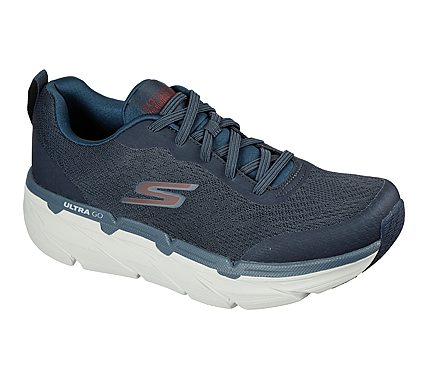 MAX CUSHIONING PREMIER -REGUL,  image number null