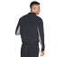 SKECHWEAVE PREMIUM BOMBER, BBBBLACK Apparels Top View