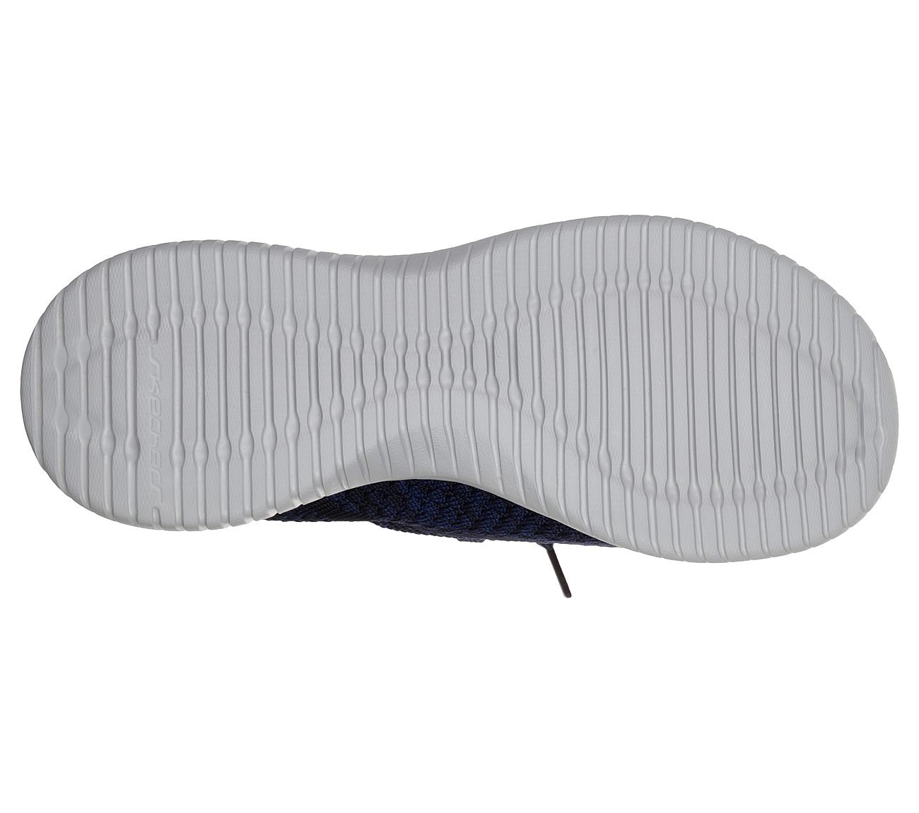 ULTRA FLEX 2, NNNAVY Footwear Bottom View