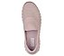 GO WALK SMART 2 - CHERLIN, MMAUVE Footwear Top View