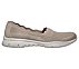 SEAGER - UMPIRE, TTAUPE Footwear Right View