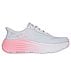MAX CUSHIONING ENDEAVOUR - HA, GREY/PINK