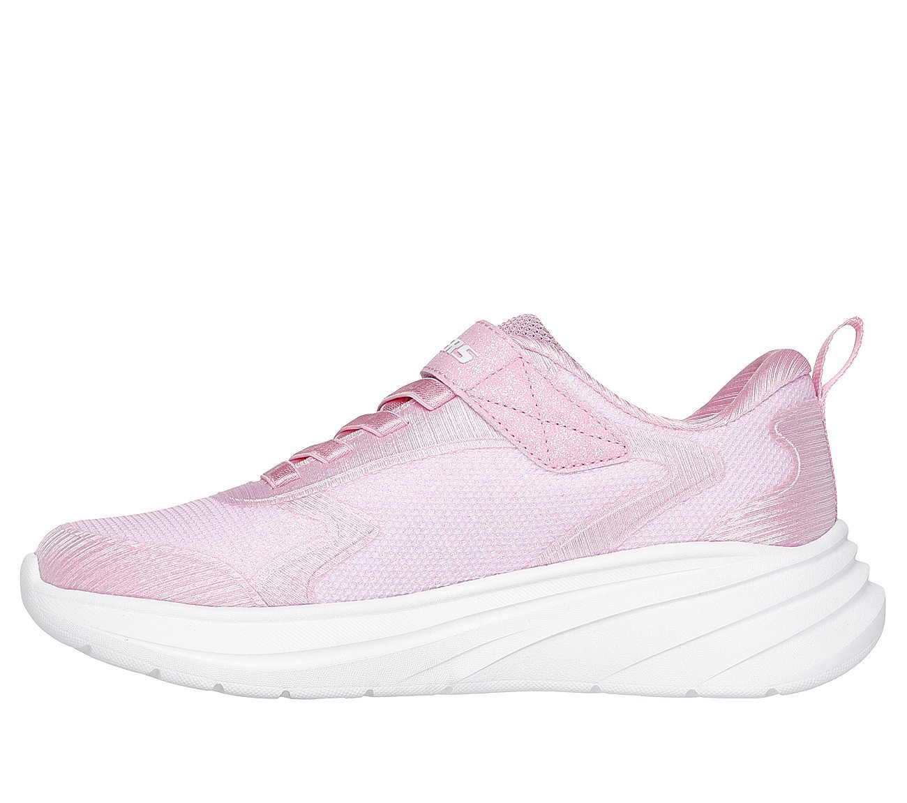 Buy Skechers WAVE 92 | GIRLS