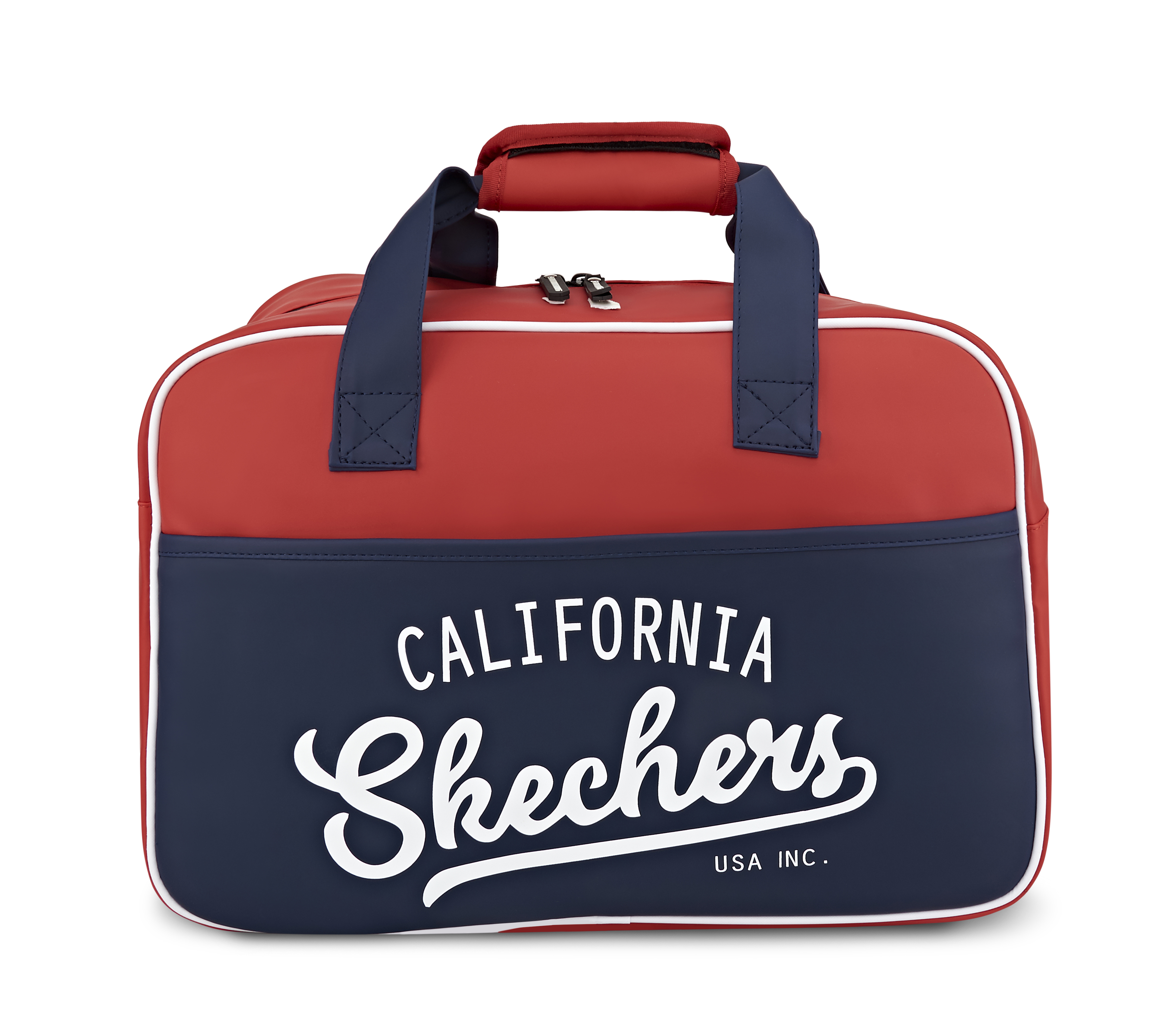 STRIKE BOWLING BAG,  Accessories Lateral View