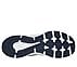 GO RUN CONSISTENT 2.0 - ENGAGED, NNNAVY Footwear Bottom View
