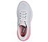 MAX CUSHIONING ENDEAVOUR - HA, GREY/PINK