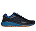BOUNDER RSE,  Footwear Lateral View