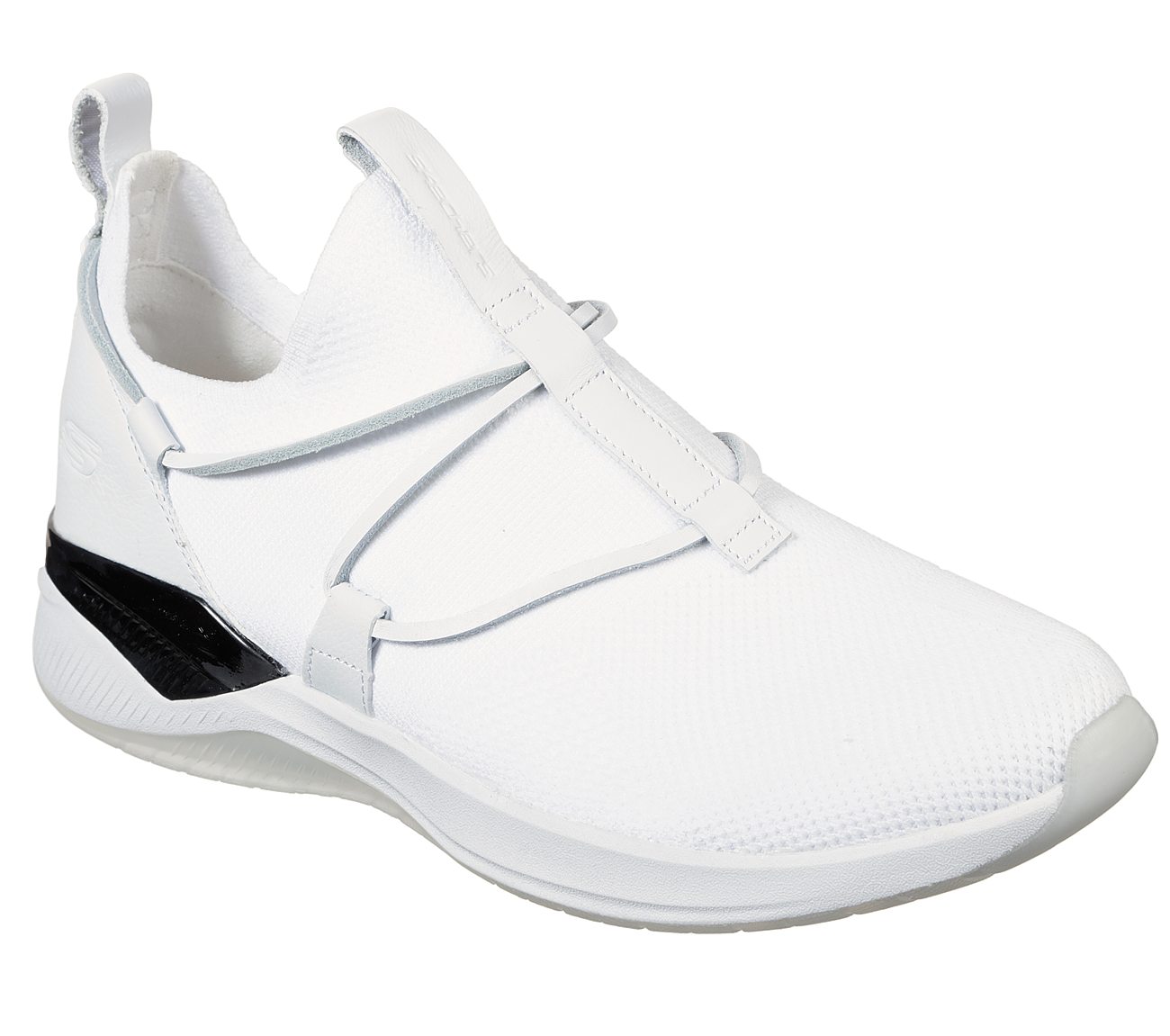 MODENA - ACAPELLA,  Footwear Top View