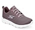 GO RUN 400, MMAUVE Footwear Right View